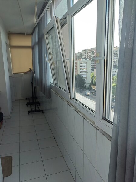 Stefan cel Mare,
